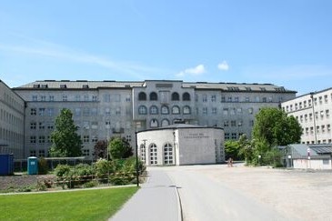 HLW