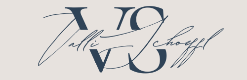 vs